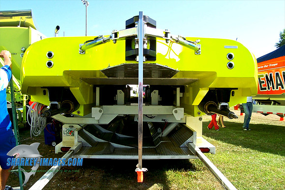 082209 182 - Version 2.jpg