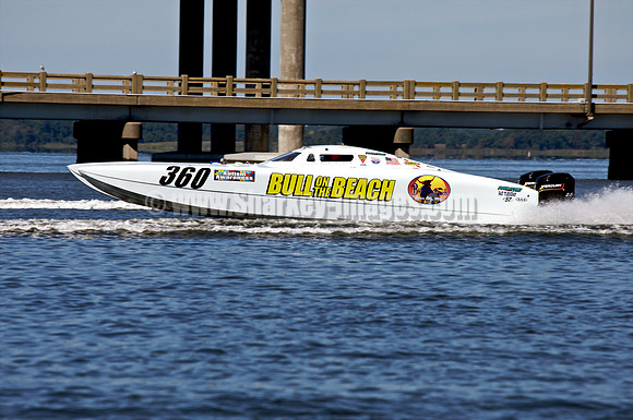 092009_R1 6 - Version 2.jpg