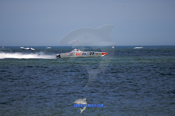 053109B_ 537 - Version 2.jpg