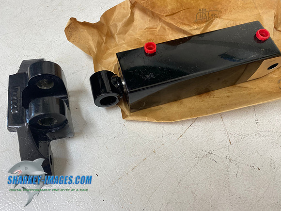 E9B607BD-3335-4007-BED1-A230CDF981BF