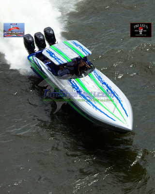 200627-H 20