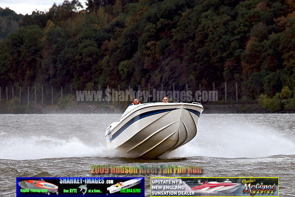 101009B 135 - Version 2.jpg