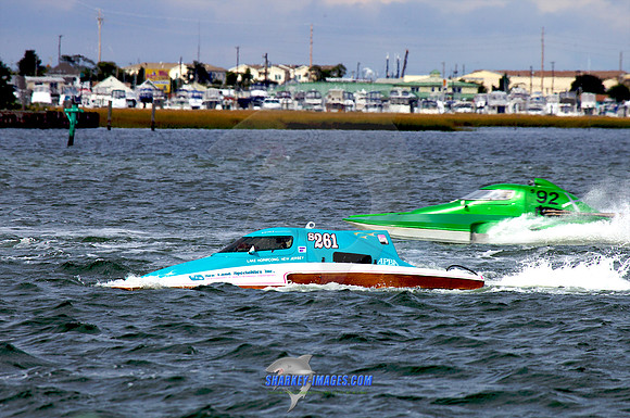 111002B 688 - Version 2