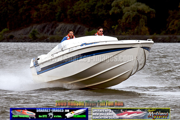 101009B 141 - Version 2.jpg