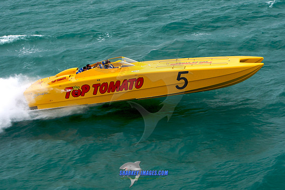 111309A_ 737 - Version 2.jpg
