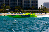 061310_0 101 - Version 2