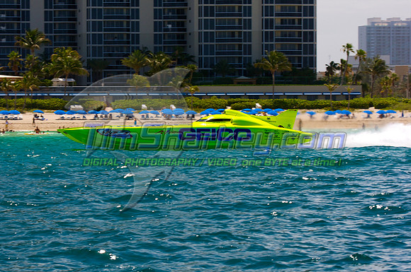 061310_0 101 - Version 2