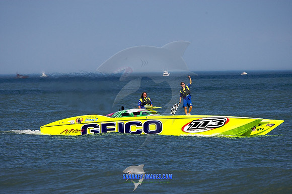053109C_ 219 - Version 2.jpg