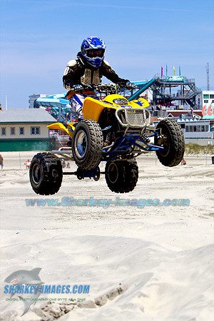 110604B 123 - Version 2