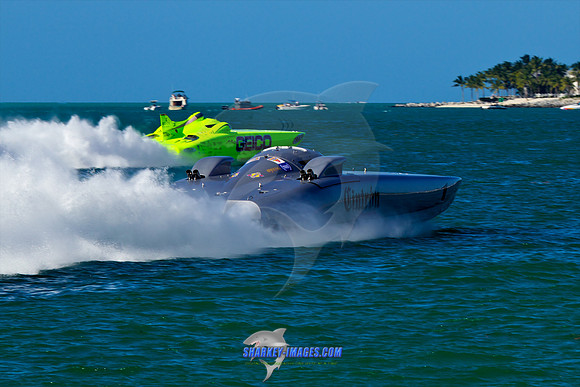 111109 675 - Version 2