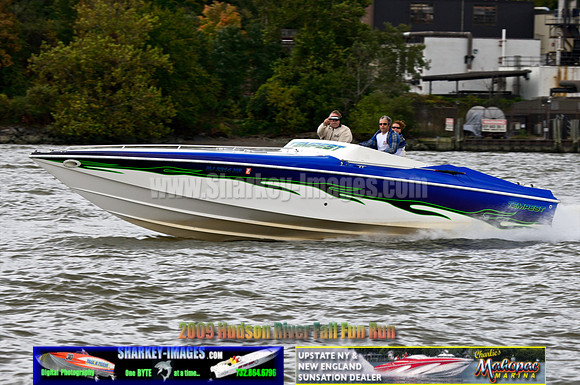 101009B 158 - Version 2.jpg