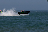 053109A_ 41 - Version 2.jpg