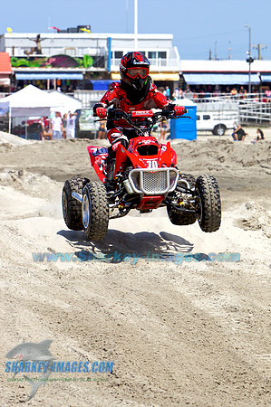 110604B 44 - Version 2