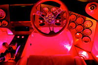 120223E 21 - Version 2