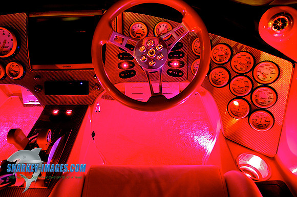 120223E 21 - Version 2