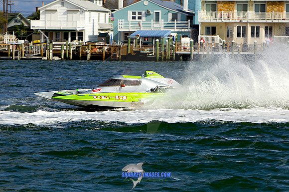 111001B 487 - Version 2