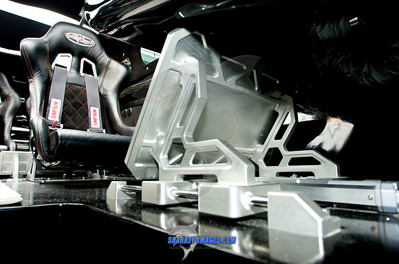 062009D 38 - Version 2.jpg