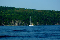 210821B 789