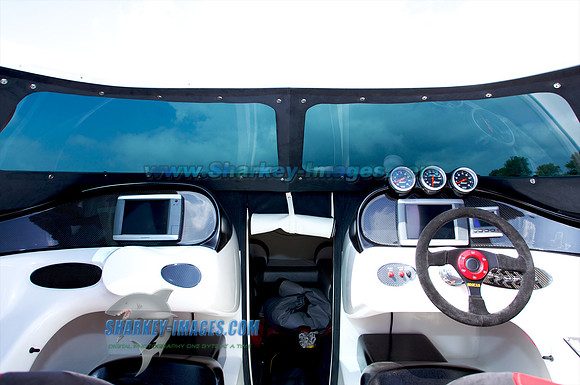 110910A 203 - Version 2