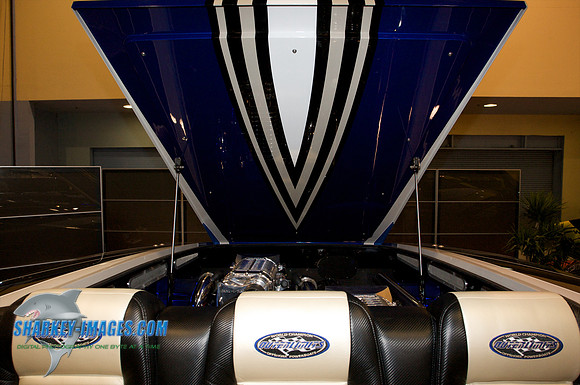 021210_ 55 - Version 2.jpg
