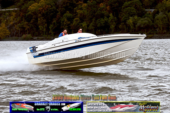 101009B 143 - Version 2.jpg