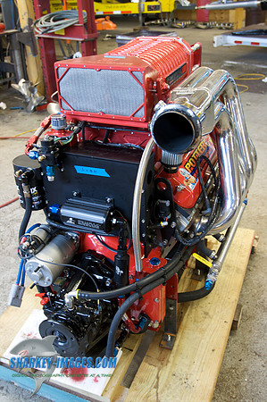 011610_C 8.jpg