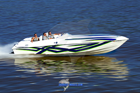 111008A 1108 - Version 2