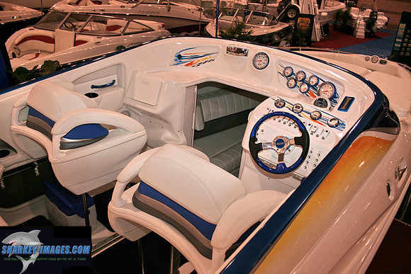 20508 009.jpg