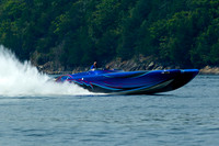 210821B 172