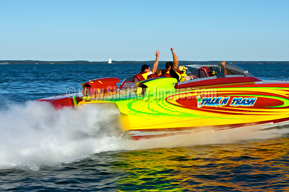 091909_3 38 - Version 2.jpg