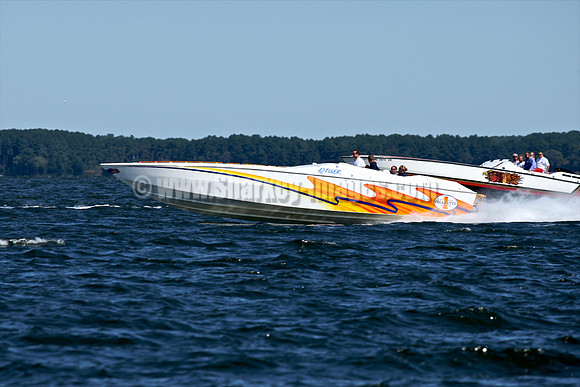 091909_2 122 - Version 2.jpg