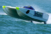 053010_B 790 - Version 2