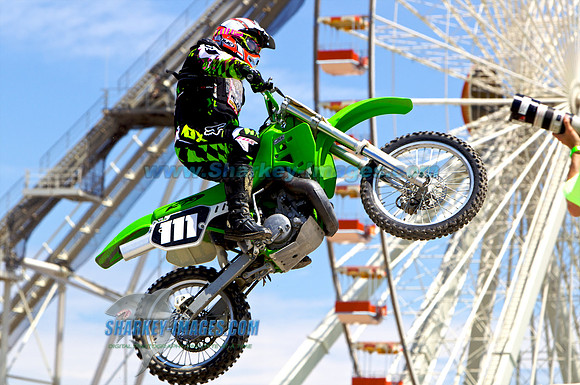 110604B 213 - Version 2