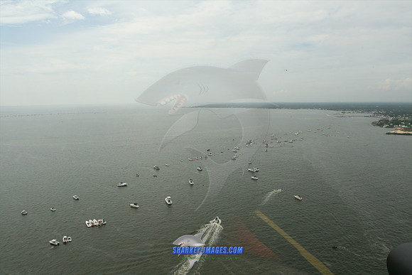 082309W 43.jpg