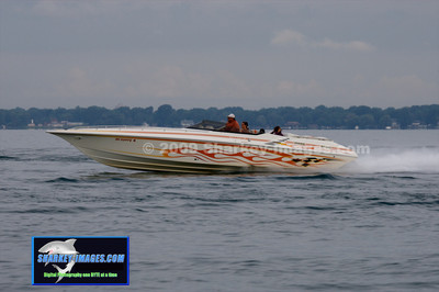 072909 13 - Version 2.jpg