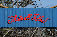 5T0F0005.JPG