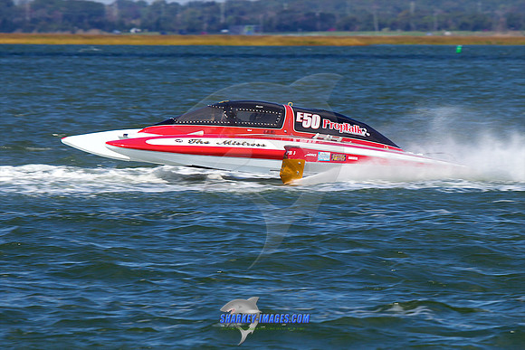 111001B 116 - Version 2