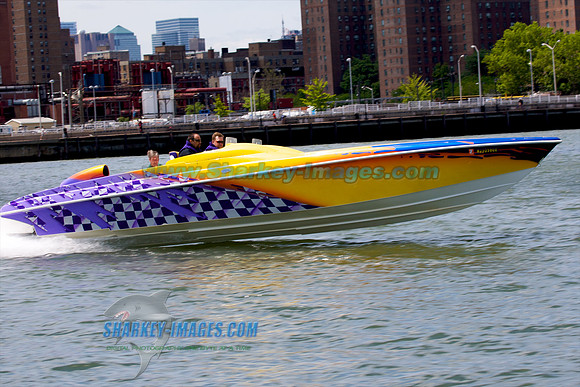 0515010B_ 487 - Version 2