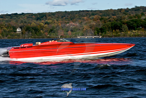 101009C 153 - Version 2.jpg