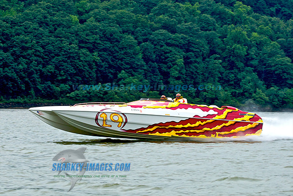 062009C 367 - Version 2.jpg