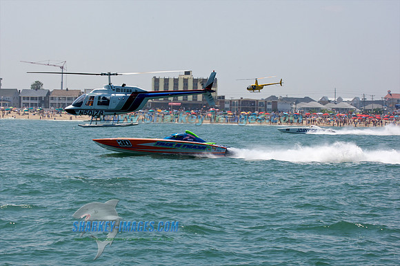 053010_B 332 - Version 2