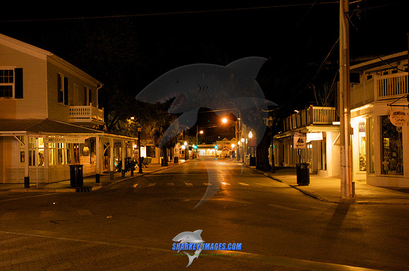 111209B_ 243 - Version 2.jpg