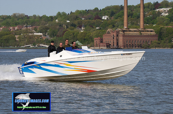 TSI_0892 - Version 2.jpg