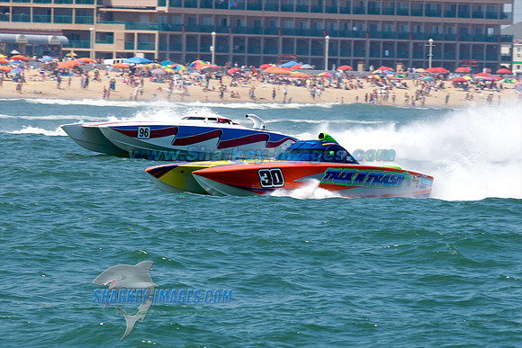 053010_B 319 - Version 2