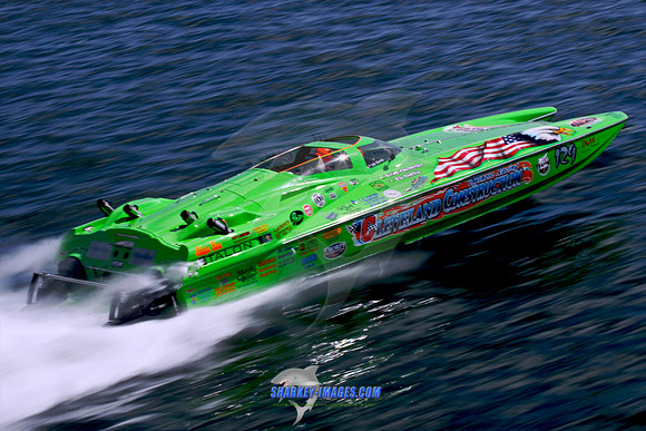 091309G 150 - Version 2.jpg