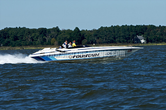 091909_2 197 - Version 2.jpg