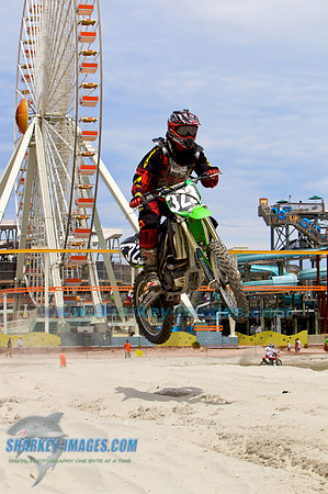 110604B 942 - Version 2
