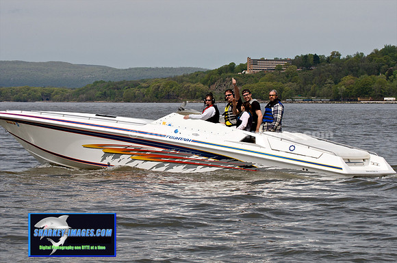 TSI_0090 - Version 2.jpg