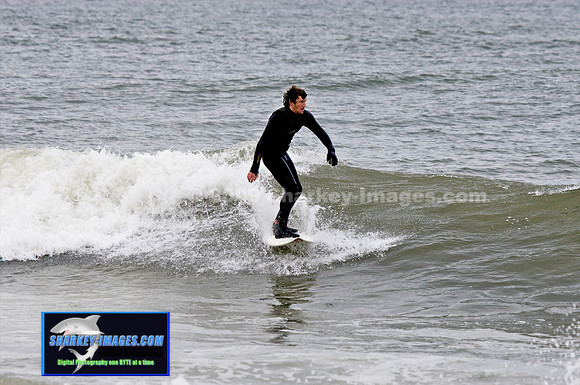 051709_ 64 - Version 2.jpg