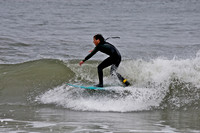 051709_ 21 - Version 2.jpg
